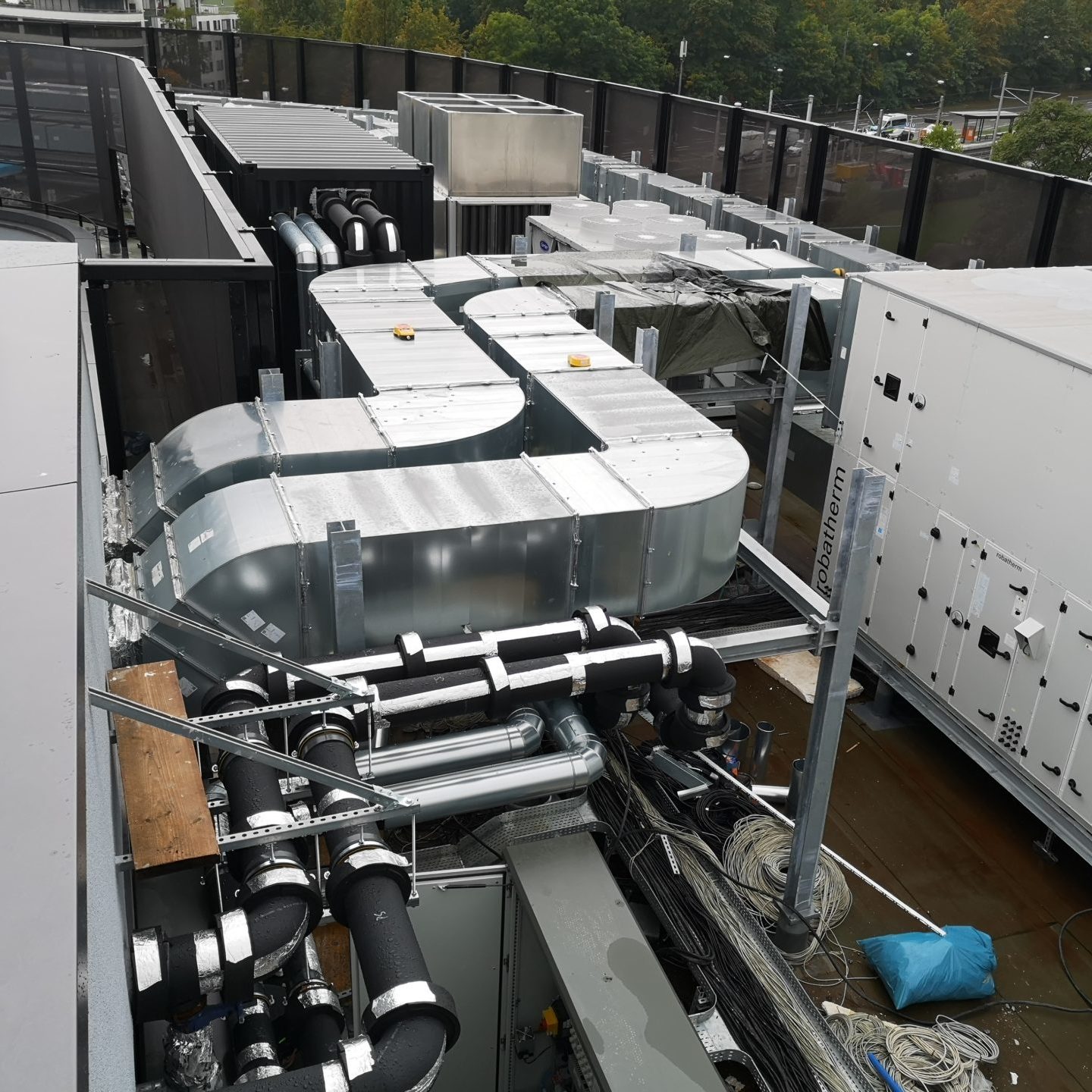 IMG_20211005_104517 IMG_20211005_104517